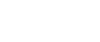 ֣ײÿɽе޹˾