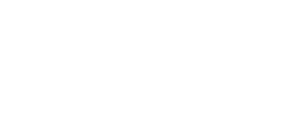 ֣ײÿɽе޹˾