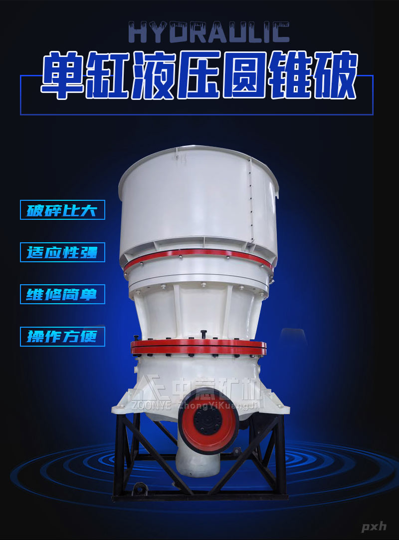 ҺѹԲ׶