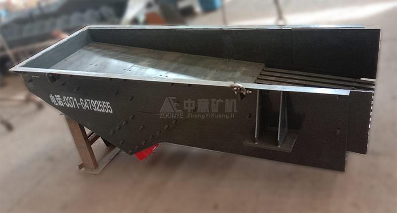 񶯸ϻʵ5