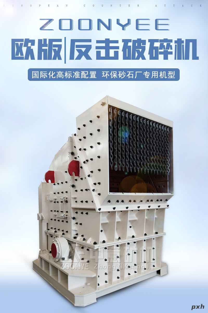 ŷ淴