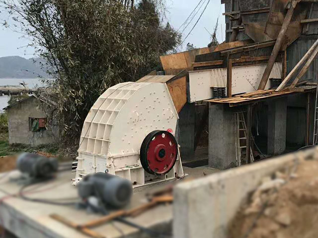 �ײ����ش�����������ʯ����������Ŀ