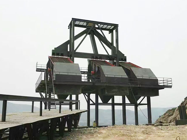 ƽ��ɽ����ش���ʱ��700��ʯ��������