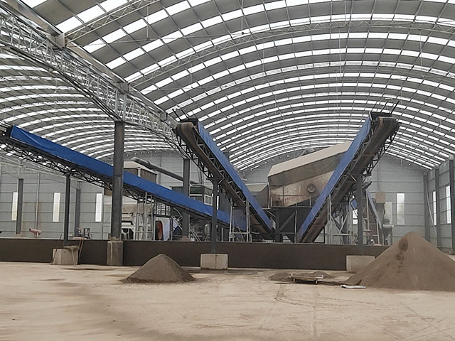 �����������͹̶�ʽ���������������ֳ�