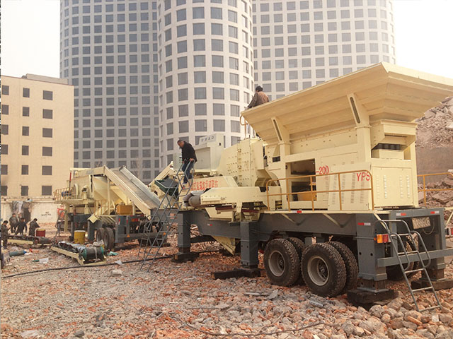 �ײ��ÿ����������ϼ���ʵҵ������������������Դ����