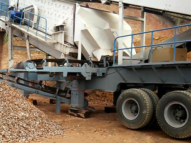 �����ɸ��ƶ�վ���齨���������������ۺ�����