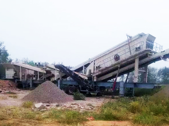 ���������ƶ������Ӧ���ֳ������齨������