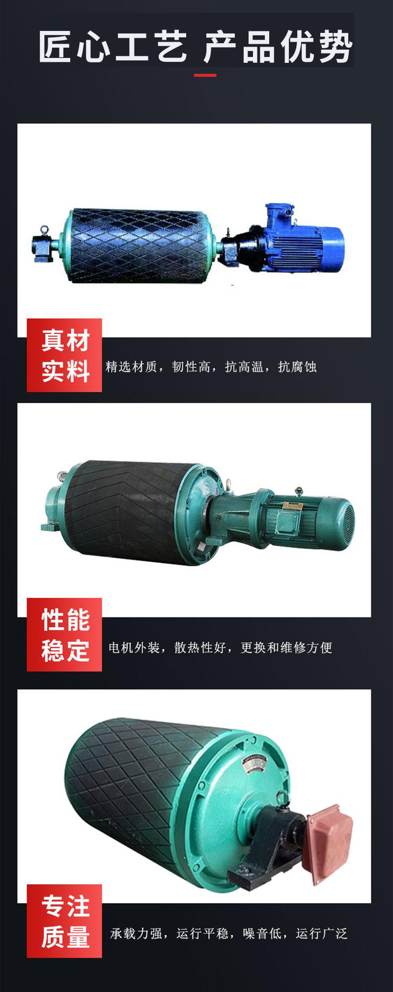 綯Ͳ1.jpg