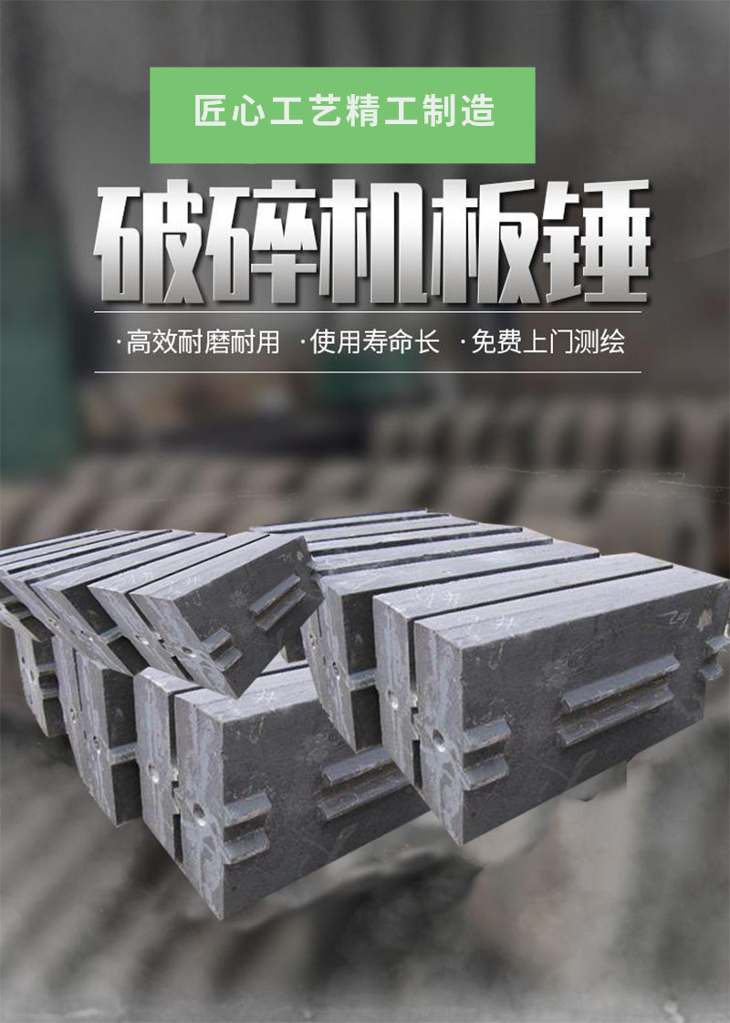 崸1.jpg