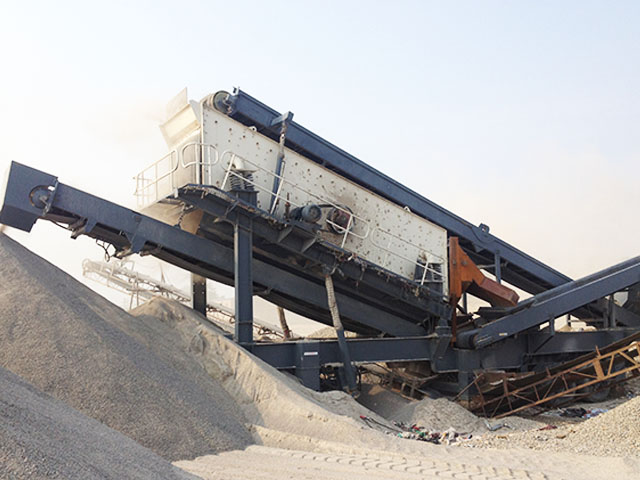 �ײ��ÿ��������������վ��¼ɽ���˳�