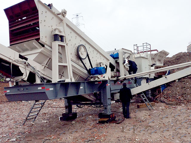 ���ݹ�����ҵ�����ײ����ƶ�����վ