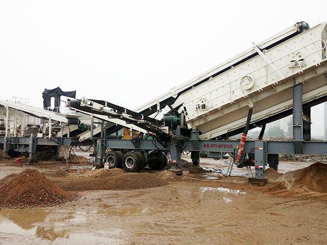 �ӱ��ػʵ��ƶ���������齨�������ֳ�