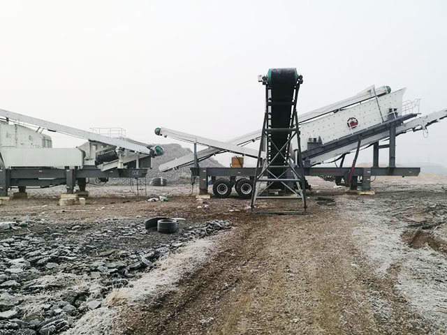 ɽ���ٹ��ƶ���������齨����������