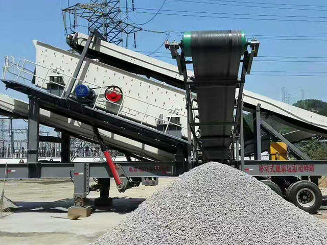 �ײ����ƶ�����վ�� ���Ͻ�������������Ŀ