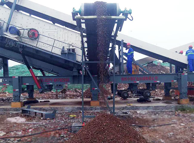 ����ͬʢ԰�ֽ�������������Ŀ���