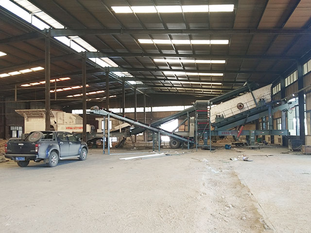 �����괦��50��ֻ������ƶ�ʽ�������������������ֳ�