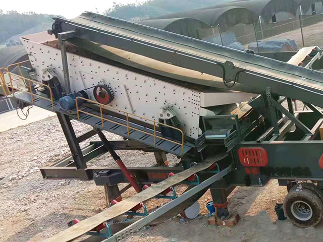 �㶫��������������ש�������ֳ�