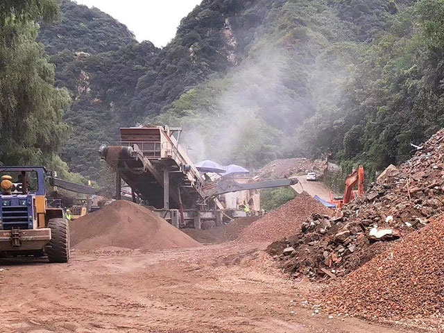 ʱ��200���ƶ�����������������뽨��������������