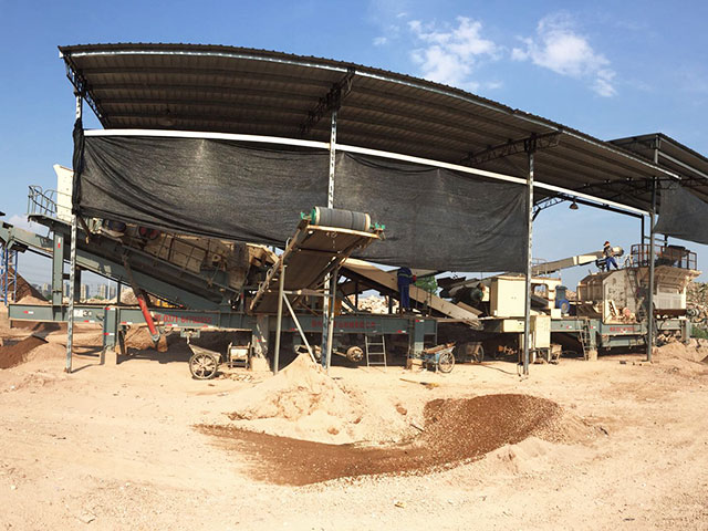 �㽭�ƶ�ʽ�����������������߲���Զ��Ԥ��