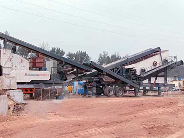 �㽭�����ƶ�ʽ�����������������߸ſ�