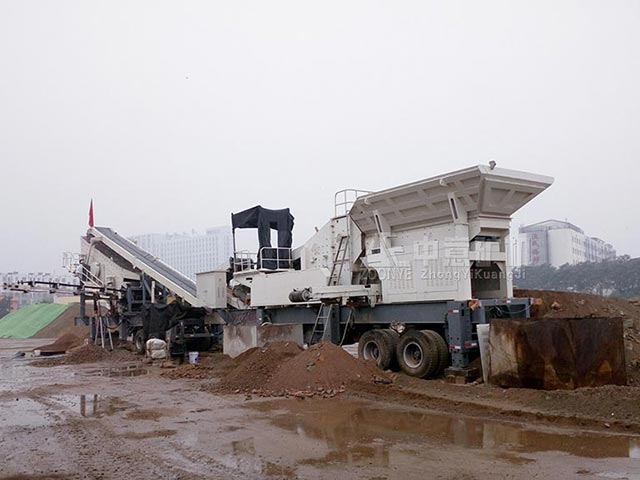 �ӱ�ʯ��ׯ�ƶ�����վ���������̷ϴ�����Ŀ����