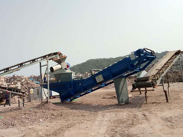 �㽭��ɭ��ѡ��������װ��Ӧ���ֳ�