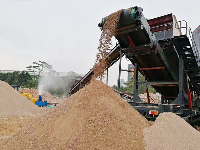 �㶫�����ղ�2000�ֽ���������������������