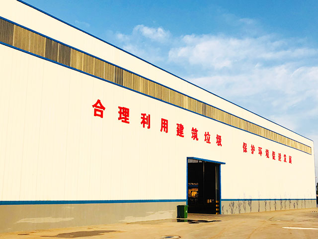 ���������괦��60��ֽ���������������שģ�黯������