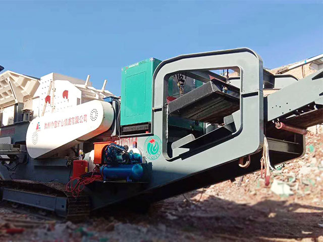 ���������������������˾��������������Ŀ