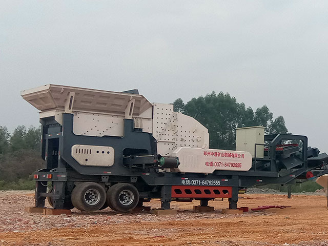 ������������������Դ���մ���������