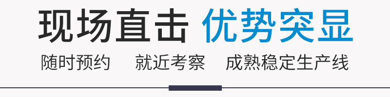 ֱֳ