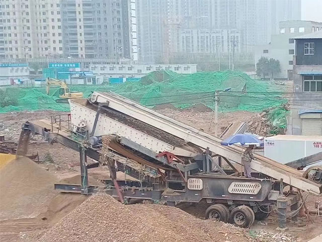 �Ĵ��ɶ�������������������Ŀ�����ײ����ƶ�ʽ������������ɸ��վ