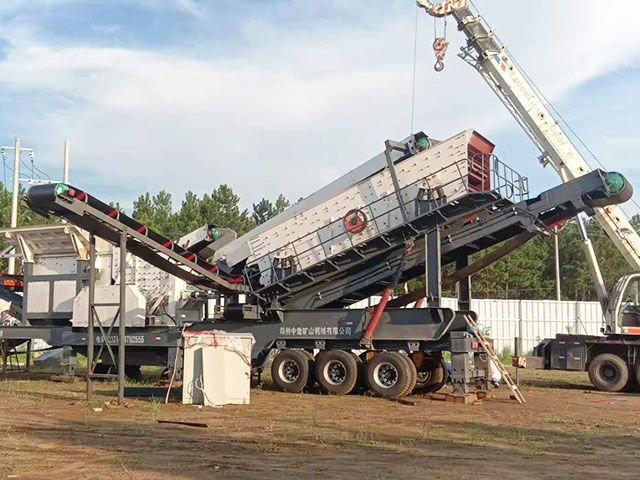 �㶫��βʱ��100���ƶ�����ɸ��һ�������Ͷ��