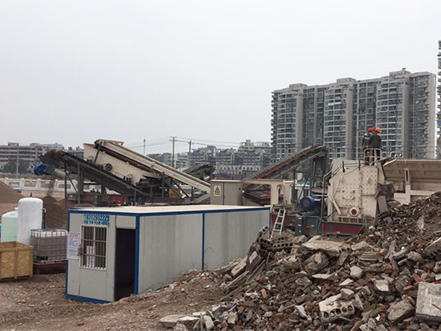 ����˳�ｨ�Ľ���������ש���Ϊ����Ŀ