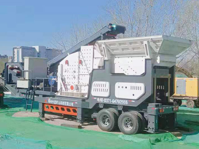 ������������ʽ������������������Ч���ĺ�