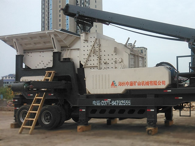 �������޽�������������Ӫ��Ŀ����Ͷ��