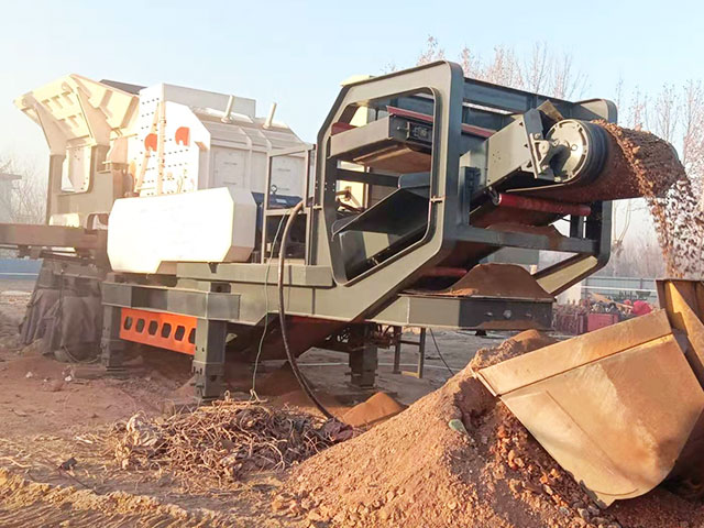 ��̥ʽ�ƶ�����վ�����ӱ�������������ѭ������