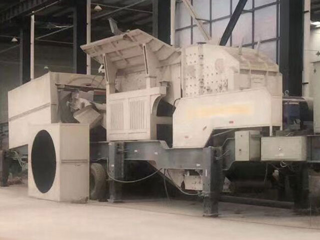 ���Ϲ������80�򷽴��ͽ�����������������