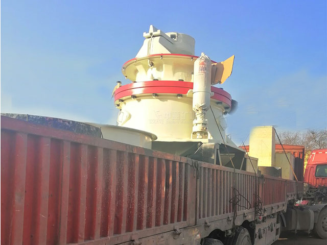 �ײ��õ���Բ׶���������޳���ɰʯ����