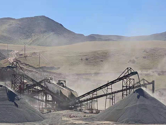 ʱ��500��������ɰʯ������������������������������