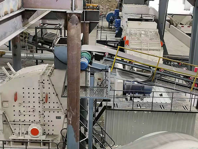 �㽭̨��ǧԴ�����ղ�1500����������������Ŀ