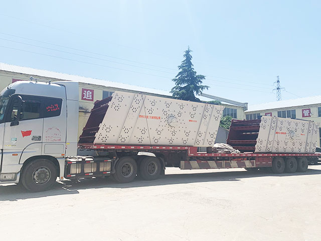 �����ˣ��ײ�����ɸװ���ɹ���׼��������