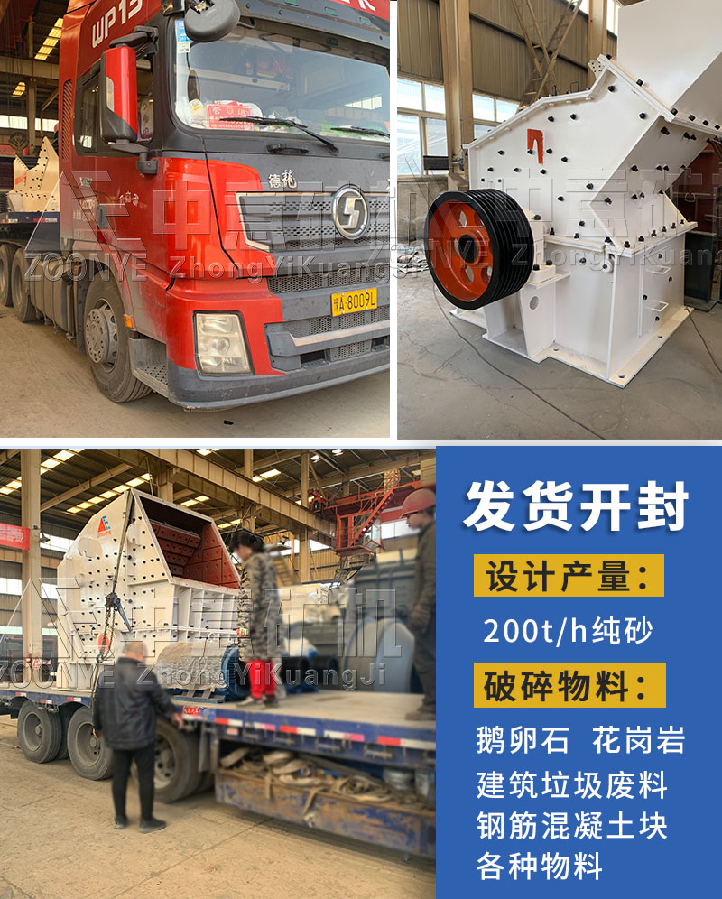 ⷢ-2.jpg