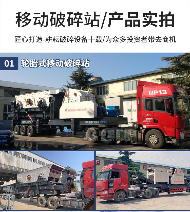 ƶʽ豸