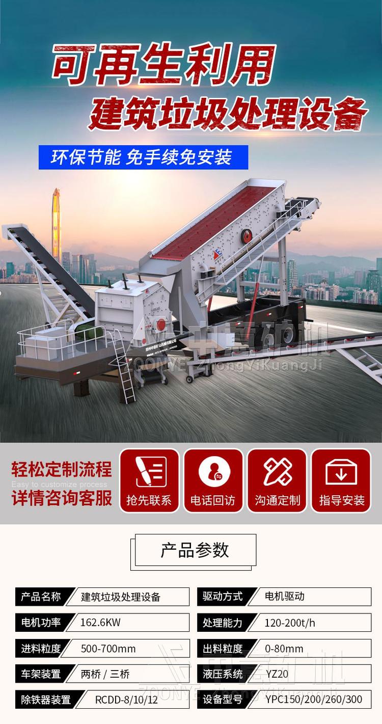 ƶʽ豸