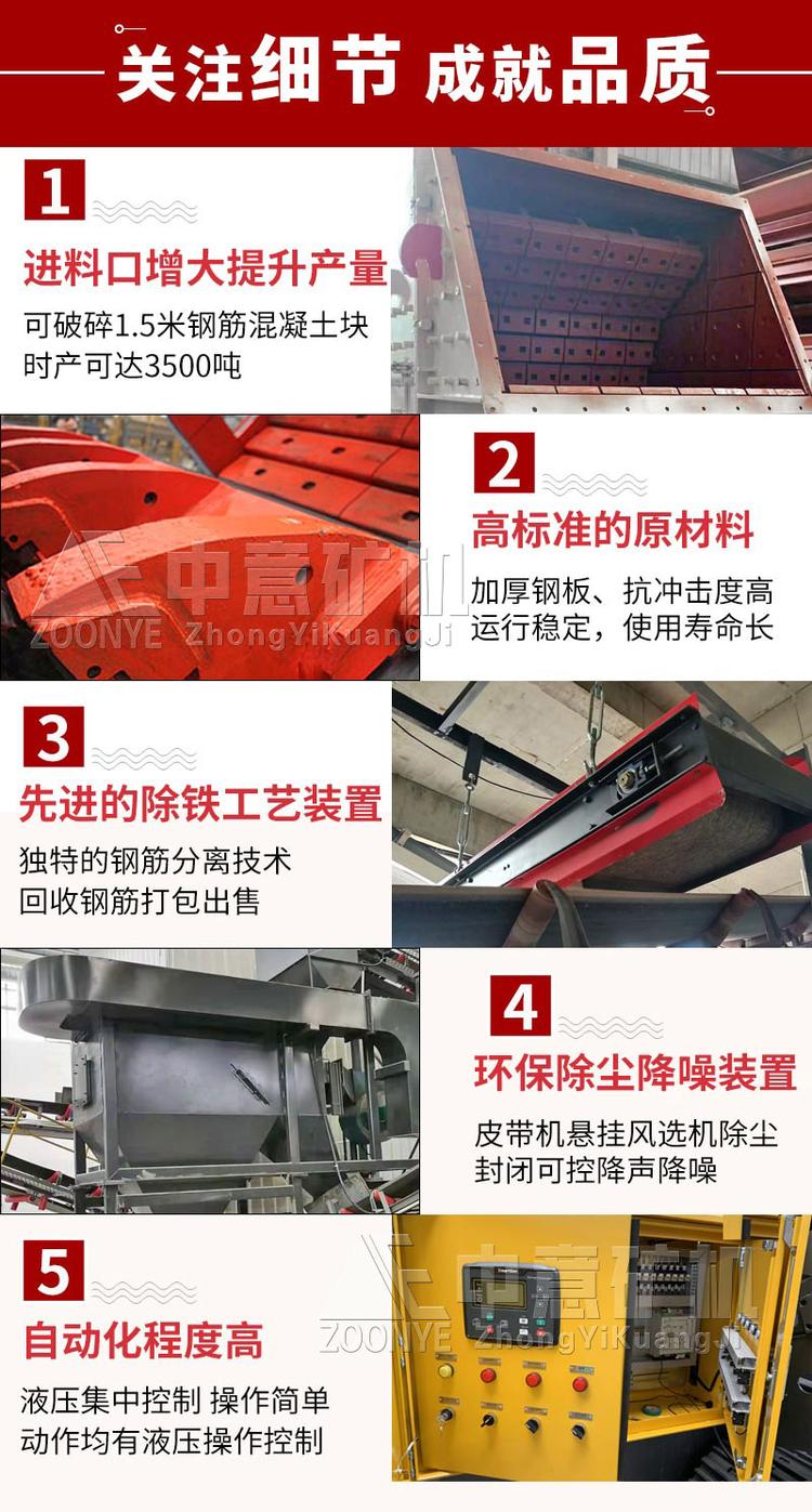ƶʽ豸