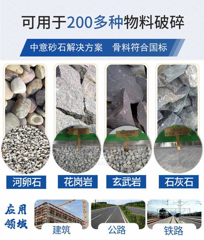 ɰʯ豸