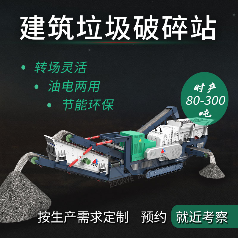 豸