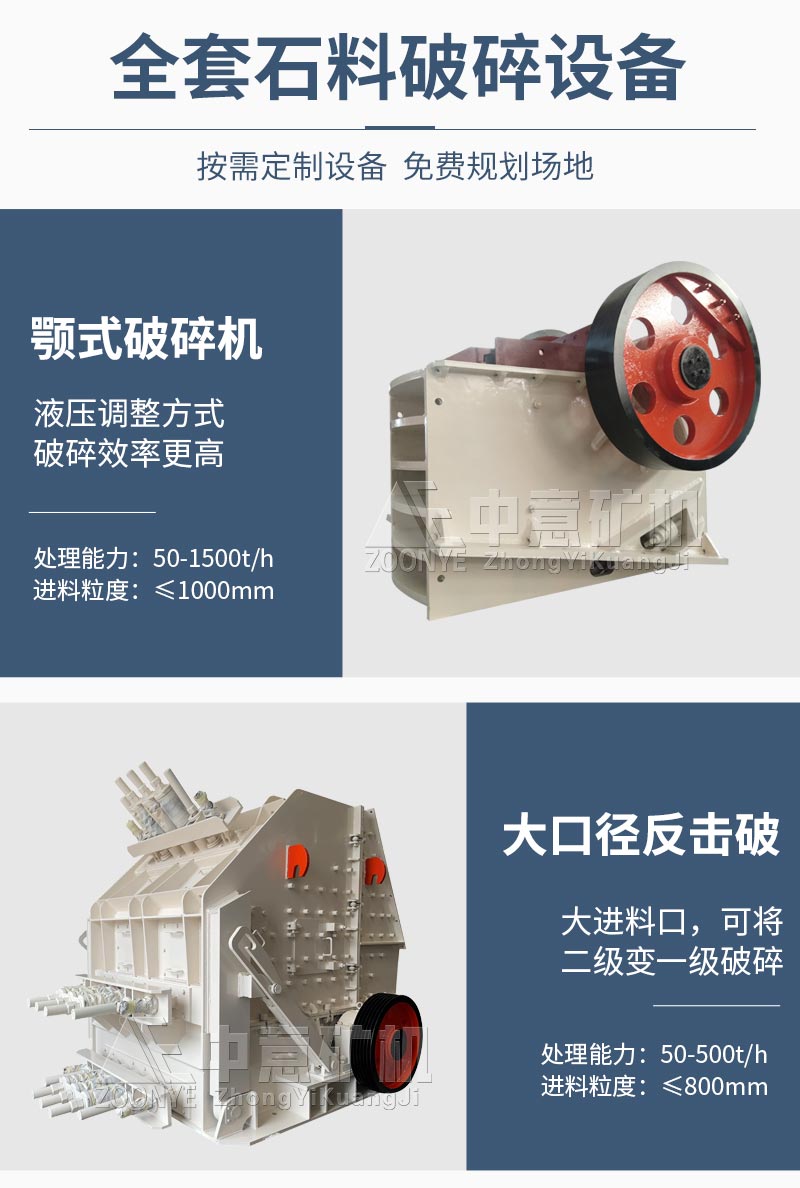 豸