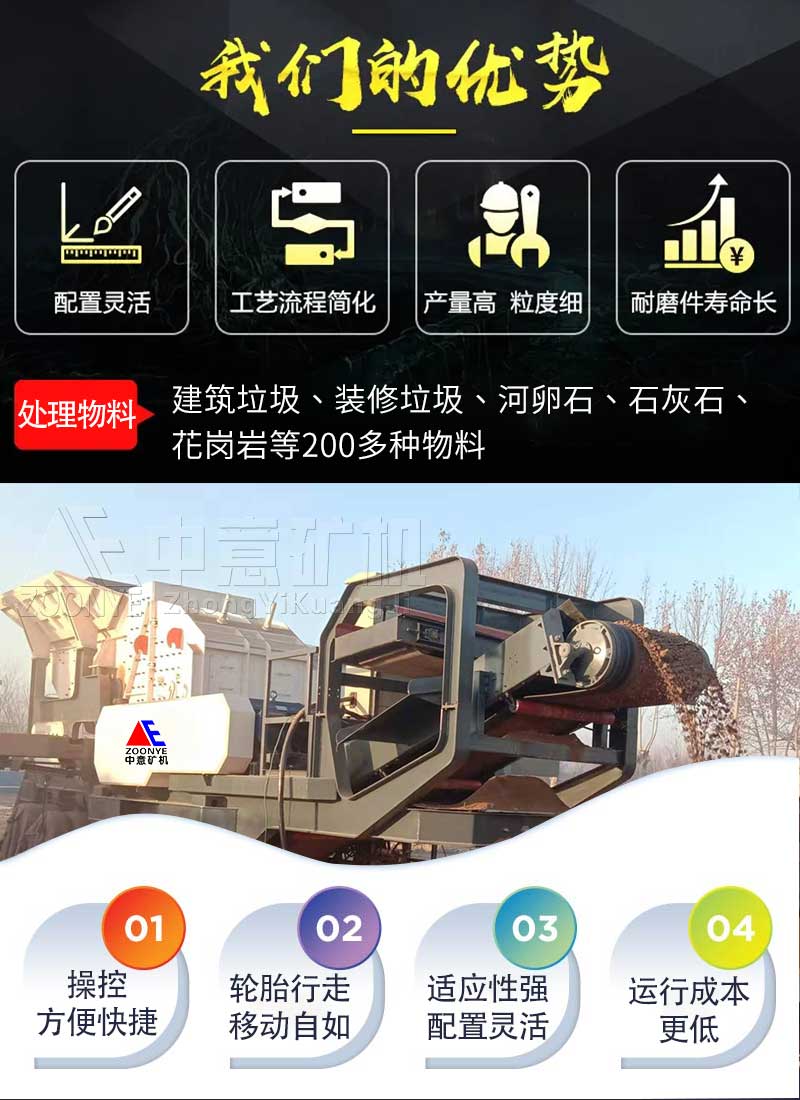 豸